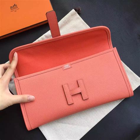 hermes epsom clutch price|hermes clutch cost.